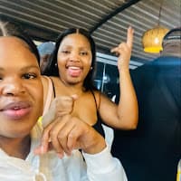 gugulethu sonnica