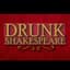 drunkshakespeare