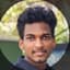 abhi29991
