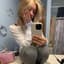 paifox423
