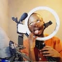Siyabonga Hopewell