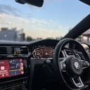 Mohammed Hassan Mohammed