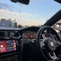 Mohammed Hassan Mohammed