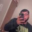 hugojr2626