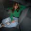 marianapin_04