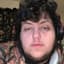 zachfee774