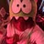 mrpatrick