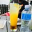 khethelo1