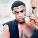 Comedy Boytv