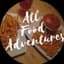 Atlfoodadventures