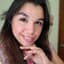 katherine_eats