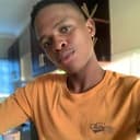 Thabang Mahlatse Malemela 