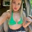 gracez13
