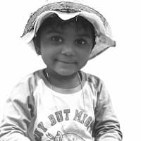 vivek reni