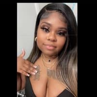 RobinRenee