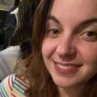 Barbi from Baltimore 🦀