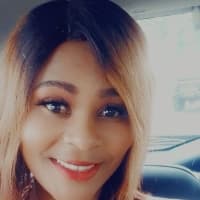 Kefiloe Paulina