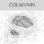 colwynn_travel