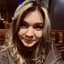 akasha.walstrom