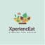 XperiencEat