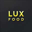 Lux Food