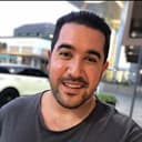 Skyler Paladino