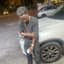 Mixmaster24