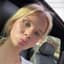 kassie.schutt