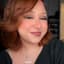 ilymarib