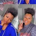 Symone Monay🦋🩷