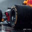 senna27