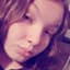 alexisg123