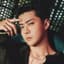 sehun3578