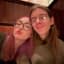 alixgood15