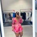 Gotlhe  Bosekeng