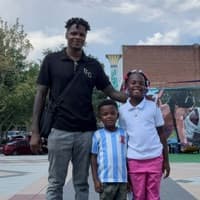 Uncle Ace