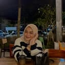 Bebyboo