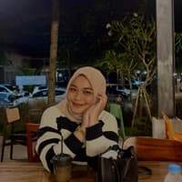 Bebyboo