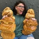 Night Carver Designs