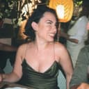 Renata Bresciani (Miss Renata)