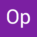 Op Guys