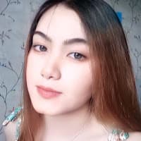 leivie anne dela cruz