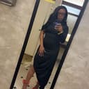 Adrianna Sellers-Lettsome