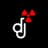Dj Nuclear