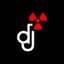 DJ_Nuclear