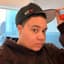 dswervoo.7