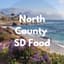 northcountysdfood