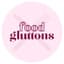 foodgluttons