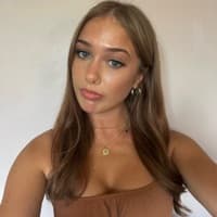 Annalise Rose