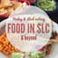 foodinslc_beyond